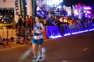 BIB: 
                            <button type="button" onclick="openModal(24484732)" class="btn btn-primary btn-sm float-right btn-popup" data-toggle="modal" data-target=".modal-high-quality">
                        <i class="fas fa-shopping-cart"></i> Add to Cart
                    </button>
                                            <button type="button" onclick="isThisMe(24484732, true)" class="btn btn-success btn-sm float-right btn-popup btn-isme hidden" data-toggle="tooltip" data-placement="bottom" title="นี่คือรูปของคุณใช่ไหม คลิกที่นี่เพื่อเอาเข้าอัลบั้ม">
                        <i class="fas fa-plus"></i> Add to album
                    </button>
                    <button type="button" onclick="isThisMe(24484732, false)" class="btn btn-warning btn-sm float-right btn-popup btn-isnotme hidden">
                        <i class="fas fa-ban"></i> Remove from album
                    </button>